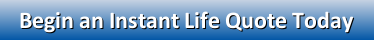instant life insurance quote button